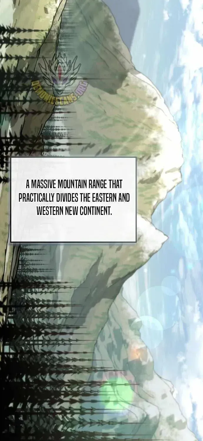 Read Wild West Murim chapter 116 image 53 on Lezhin