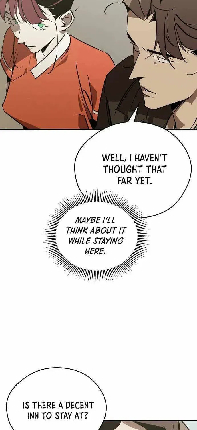 Read Wild West Murim chapter 116 image 55 on Lezhin