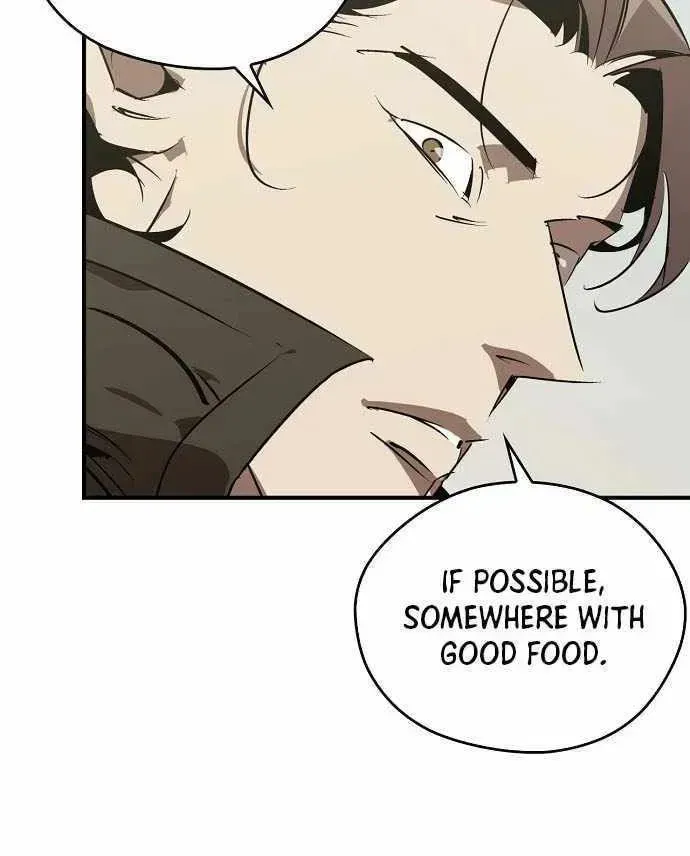 Read Wild West Murim chapter 116 image 56 on Lezhin