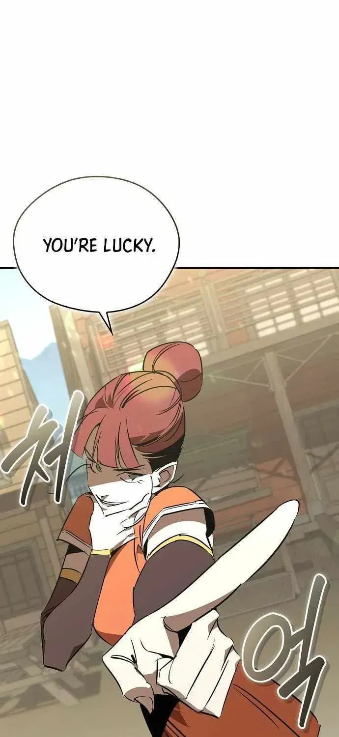 Read Wild West Murim chapter 116 image 57 on Lezhin