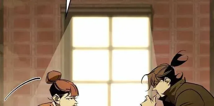 Read Wild West Murim chapter 116 image 63 on Lezhin