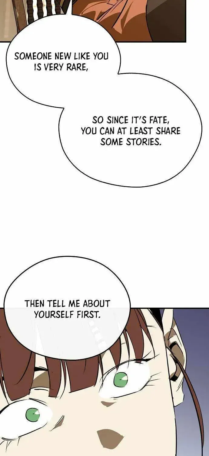 Read Wild West Murim chapter 116 image 69 on Lezhin