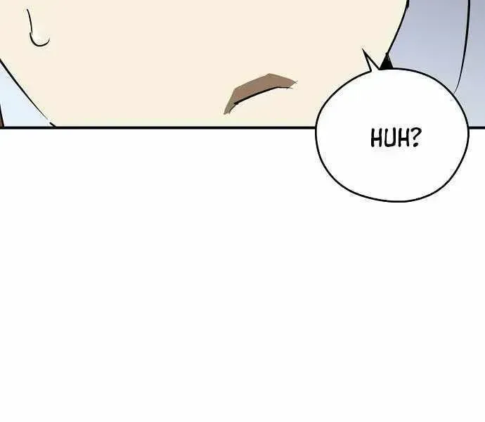 Read Wild West Murim chapter 116 image 70 on Lezhin