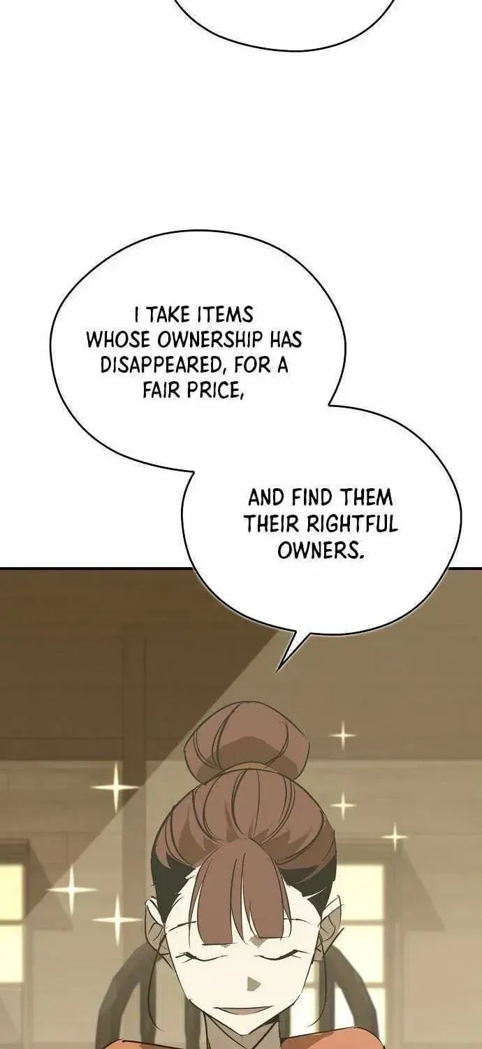 Read Wild West Murim chapter 116 image 72 on Lezhin