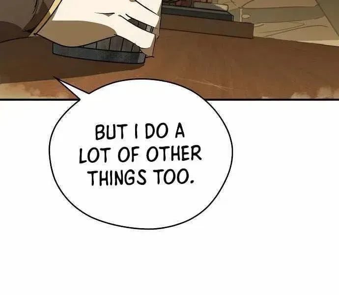 Read Wild West Murim chapter 116 image 77 on Lezhin