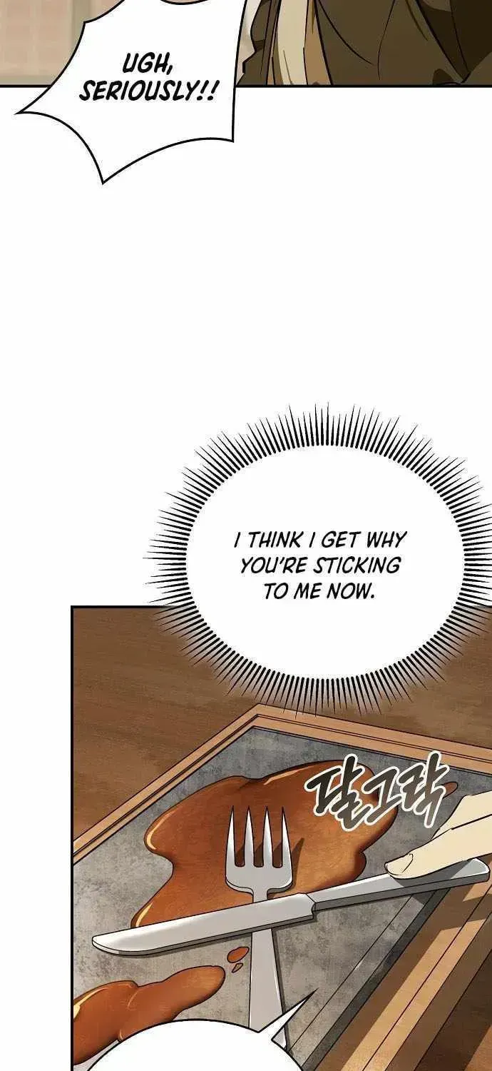Read Wild West Murim chapter 116 image 80 on Lezhin