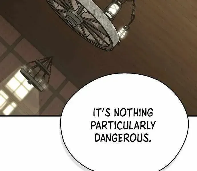 Read Wild West Murim chapter 116 image 84 on Lezhin