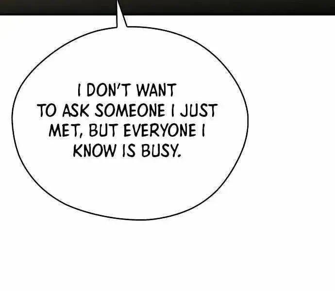 Read Wild West Murim chapter 116 image 91 on Lezhin