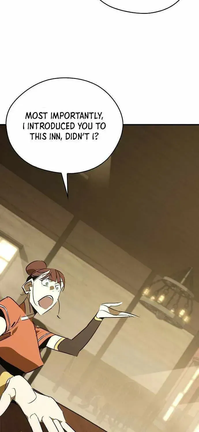 Read Wild West Murim chapter 116 image 93 on Lezhin