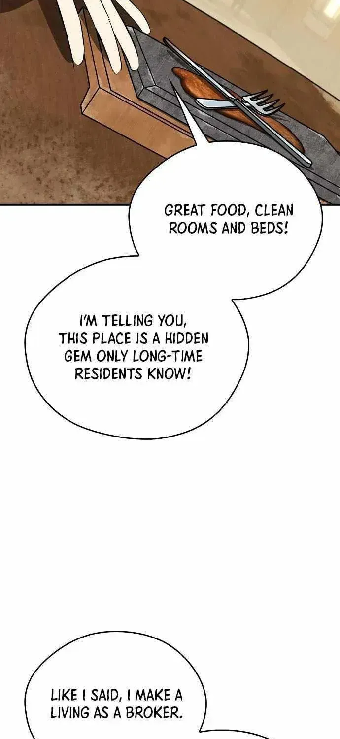 Read Wild West Murim chapter 116 image 94 on Lezhin