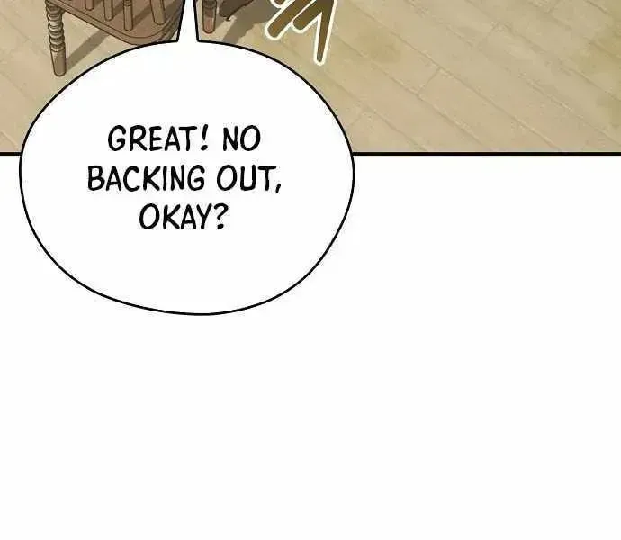 Read Wild West Murim chapter 116 image 98 on Lezhin