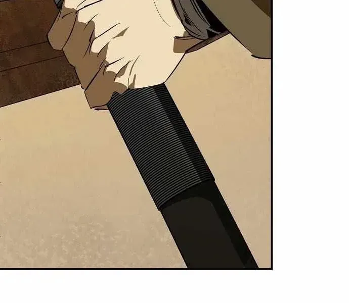 Read Wild West Murim chapter 117 image 21 on Lezhin