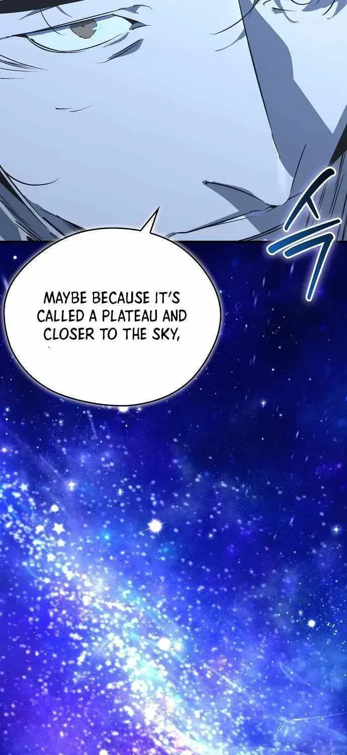 Read Wild West Murim chapter 117 image 26 on Lezhin