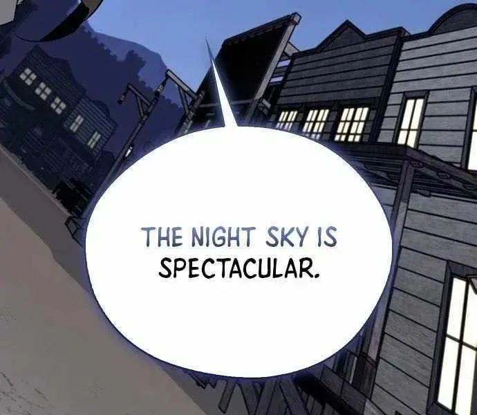 Read Wild West Murim chapter 117 image 28 on Lezhin