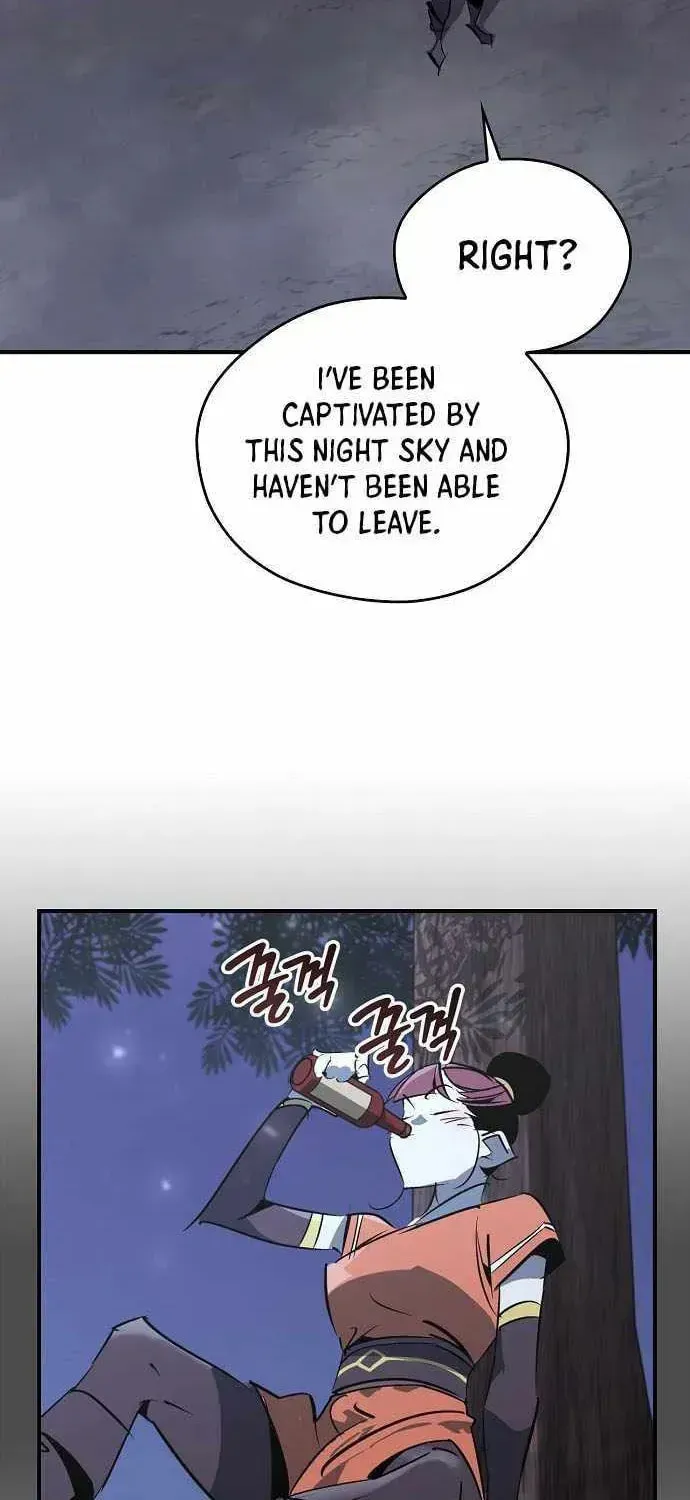 Read Wild West Murim chapter 117 image 30 on Lezhin