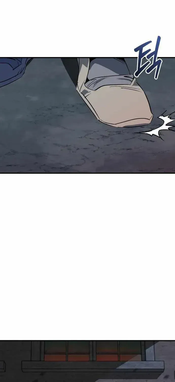 Read Wild West Murim chapter 117 image 41 on Lezhin