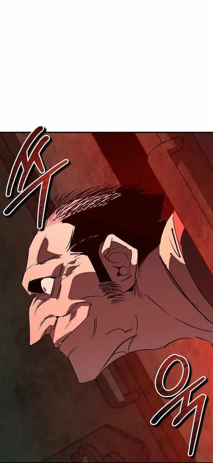 Read Wild West Murim chapter 117 image 52 on Lezhin