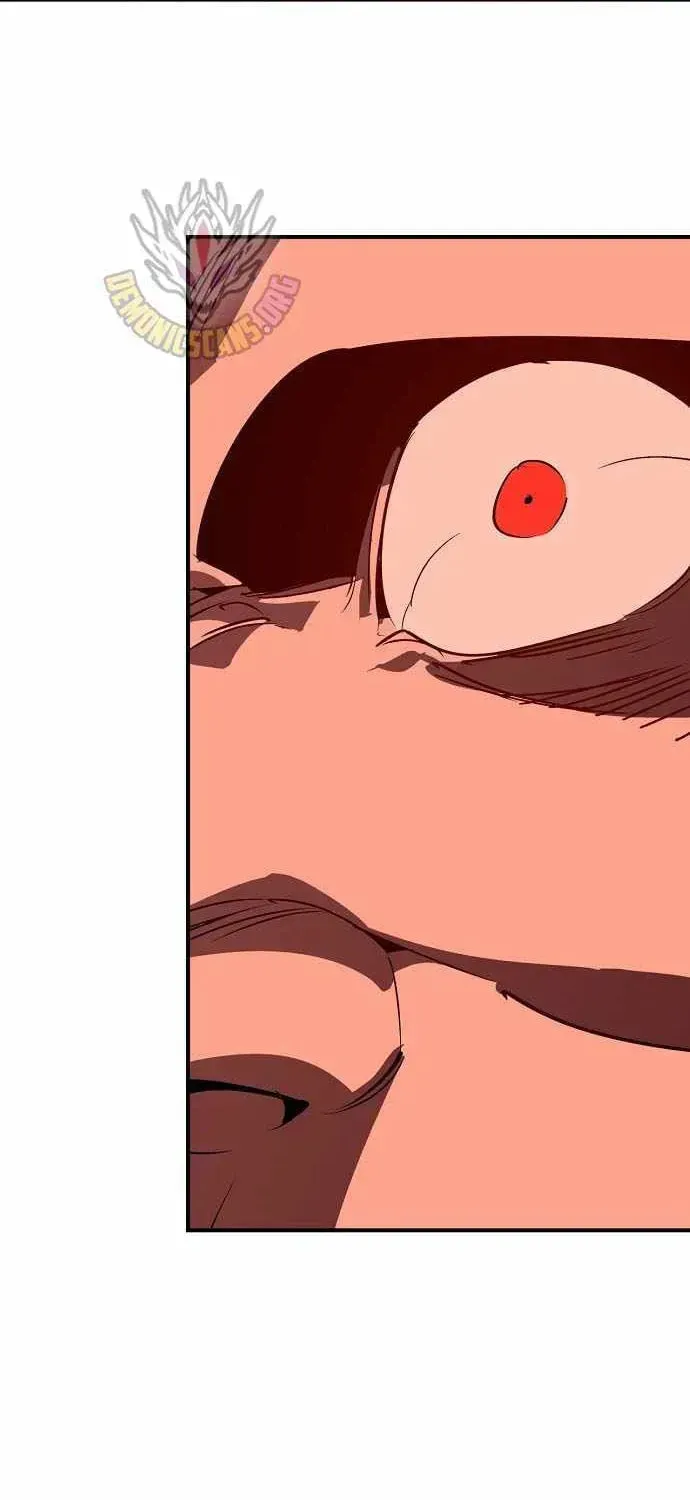 Read Wild West Murim chapter 117 image 53 on Lezhin