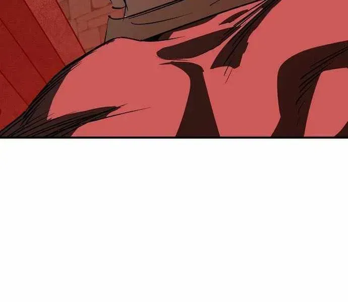Read Wild West Murim chapter 117 image 56 on Lezhin