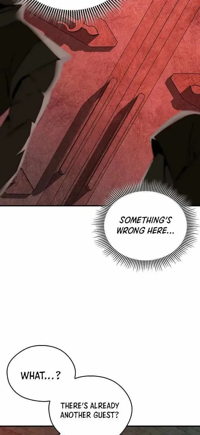 Read Wild West Murim chapter 117 image 61 on Lezhin