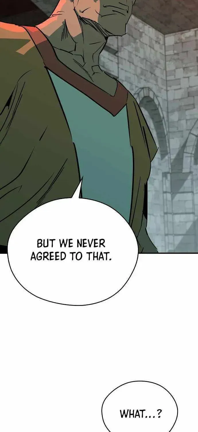 Read Wild West Murim chapter 117 image 69 on Lezhin