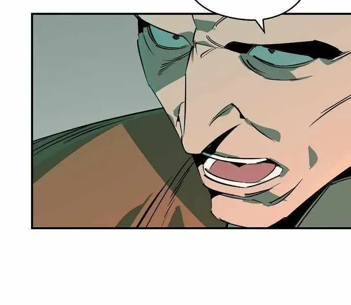 Read Wild West Murim chapter 117 image 70 on Lezhin