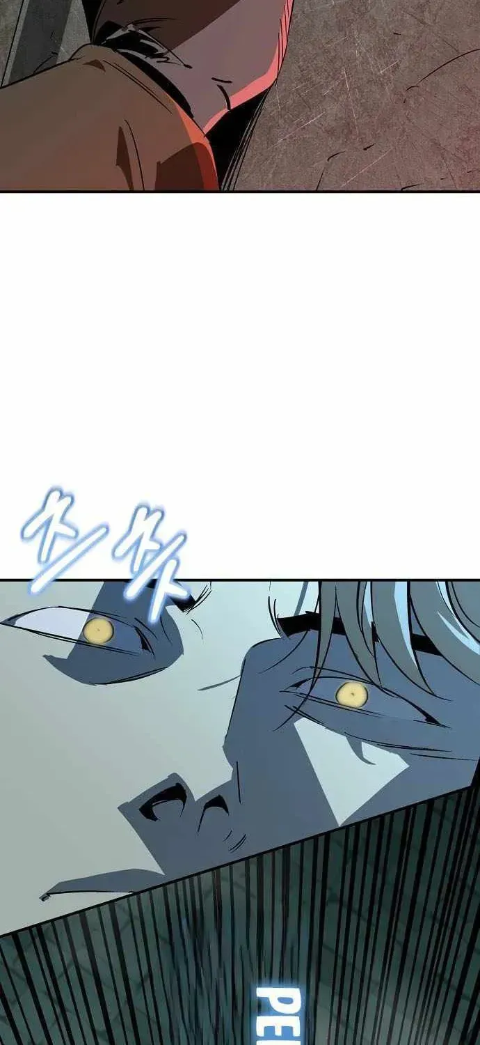 Read Wild West Murim chapter 117 image 86 on Lezhin