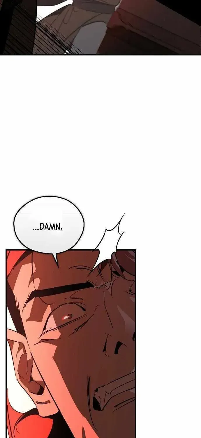 Read Wild West Murim chapter 117 image 89 on Lezhin