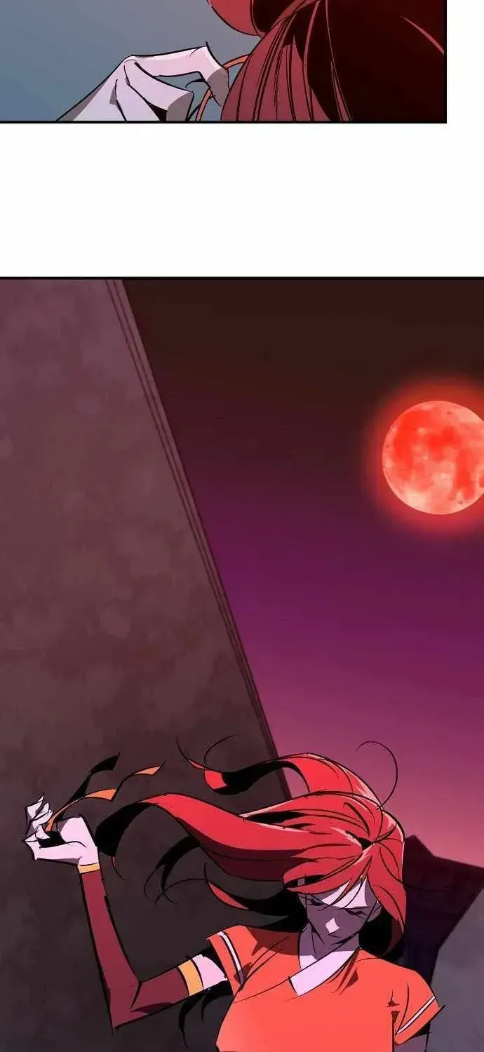 Read Wild West Murim chapter 117 image 94 on Lezhin