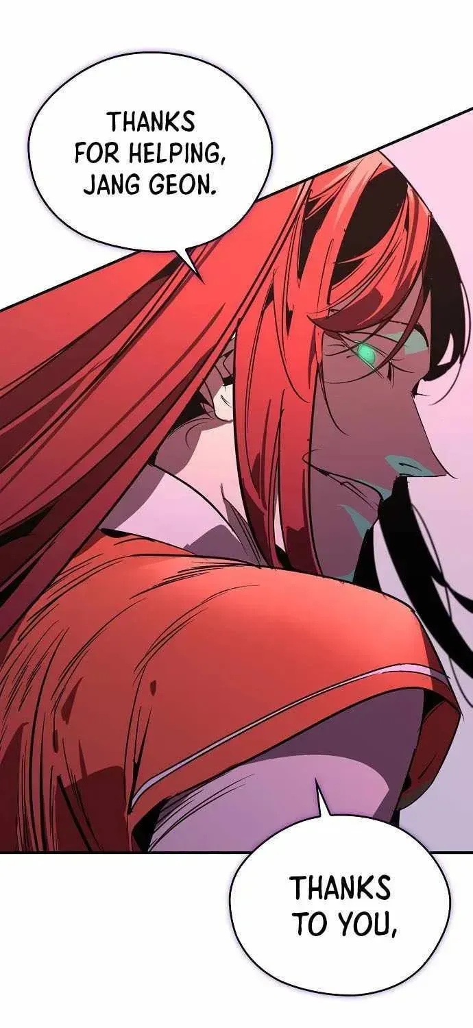 Read Wild West Murim chapter 117 image 96 on Lezhin