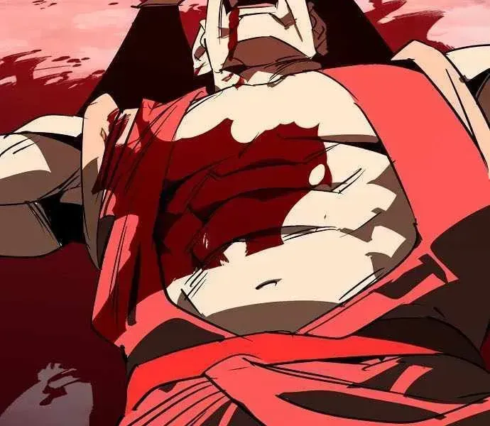 Read Wild West Murim chapter 117 image 98 on Lezhin