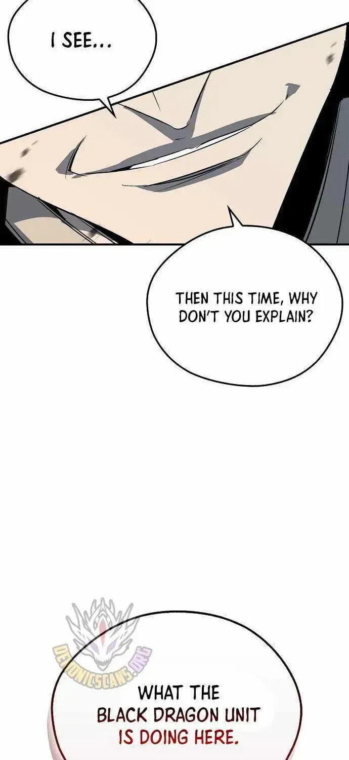 Read Wild West Murim chapter 118 image 100 on Lezhin