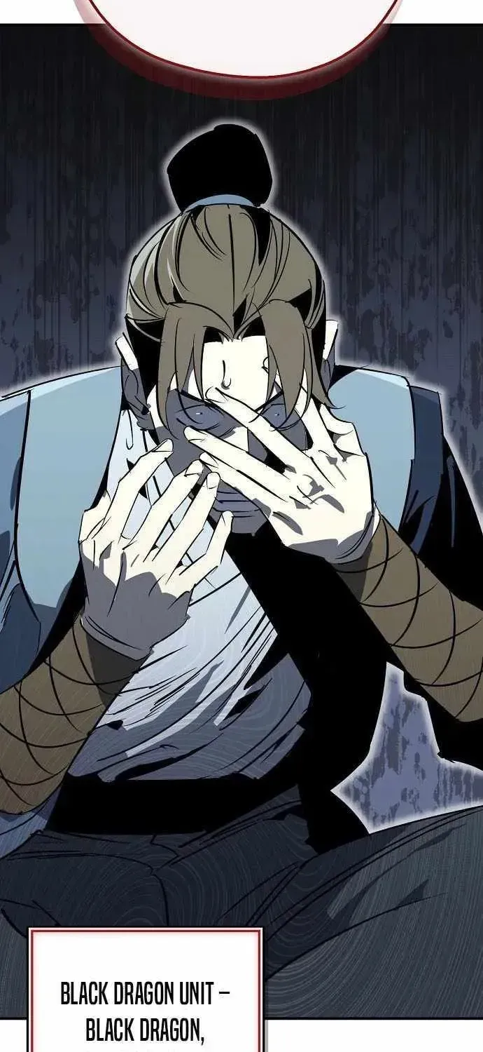 Read Wild West Murim chapter 118 image 101 on Lezhin