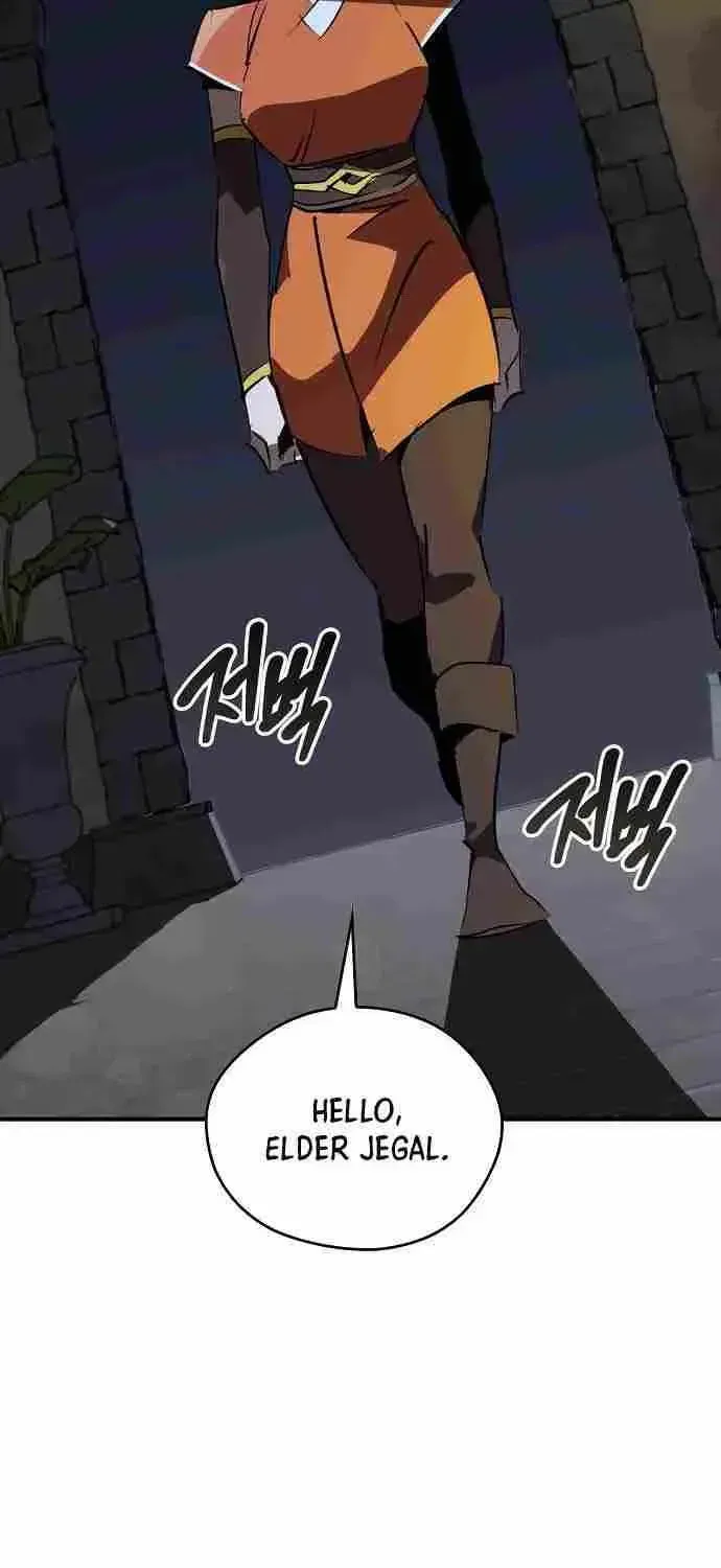Read Wild West Murim chapter 118 image 12 on Lezhin