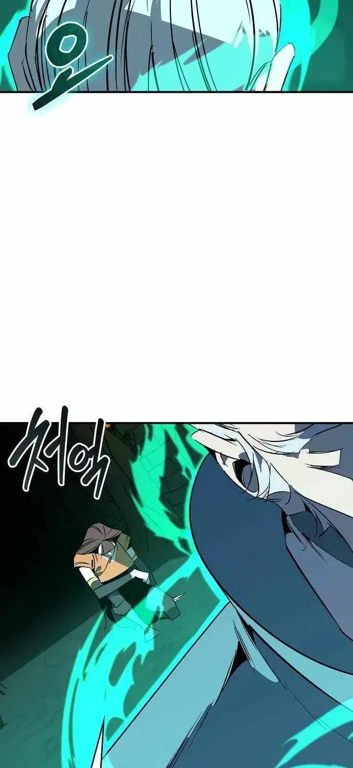Read Wild West Murim chapter 118 image 22 on Lezhin