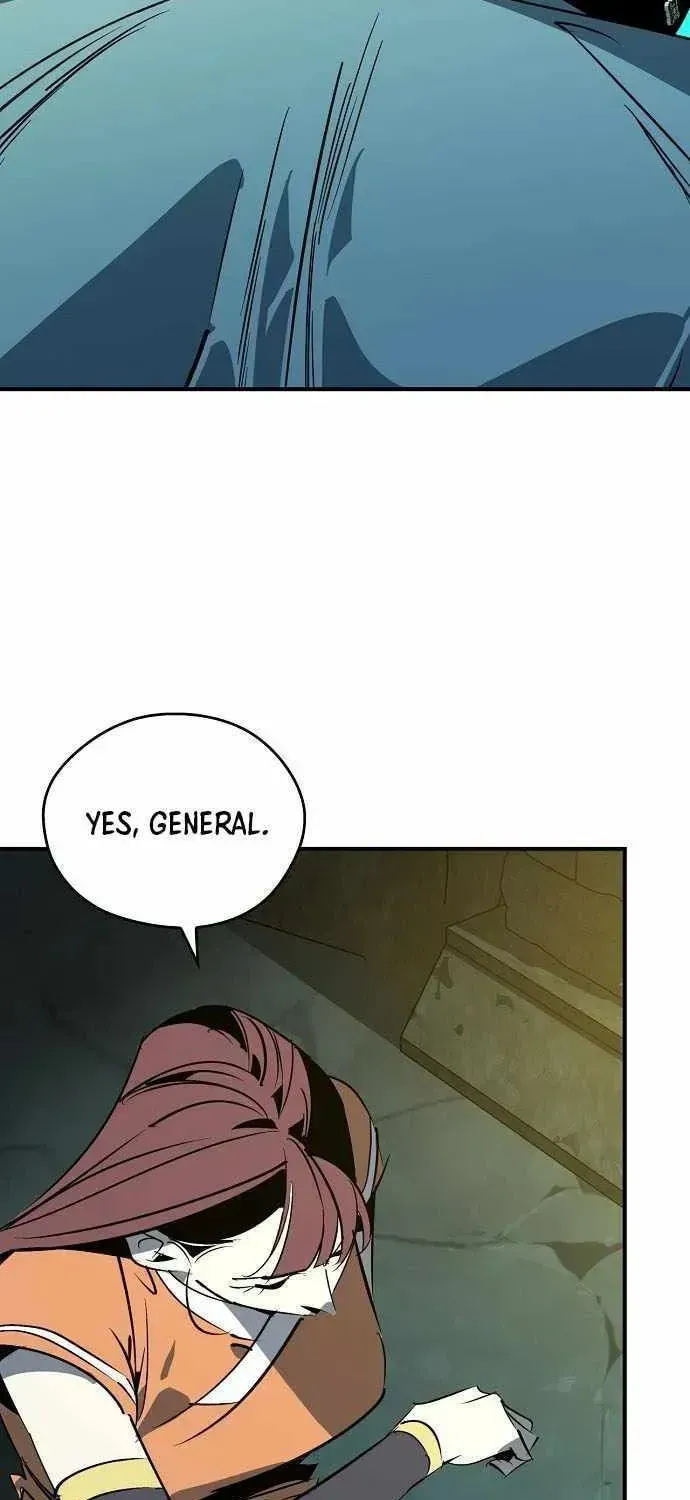 Read Wild West Murim chapter 118 image 24 on Lezhin