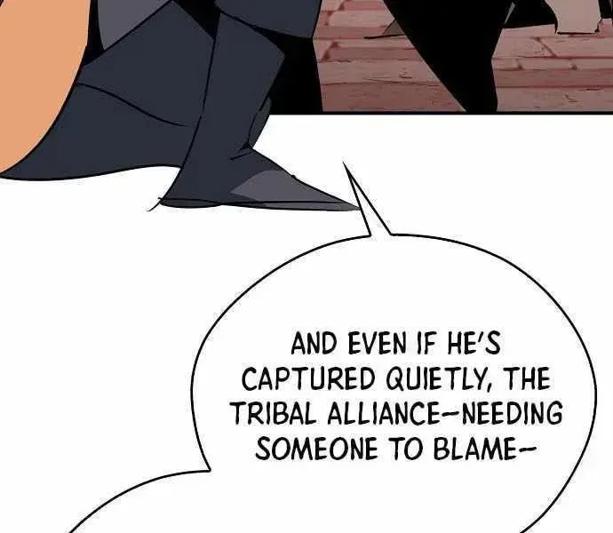 Read Wild West Murim chapter 118 image 28 on Lezhin
