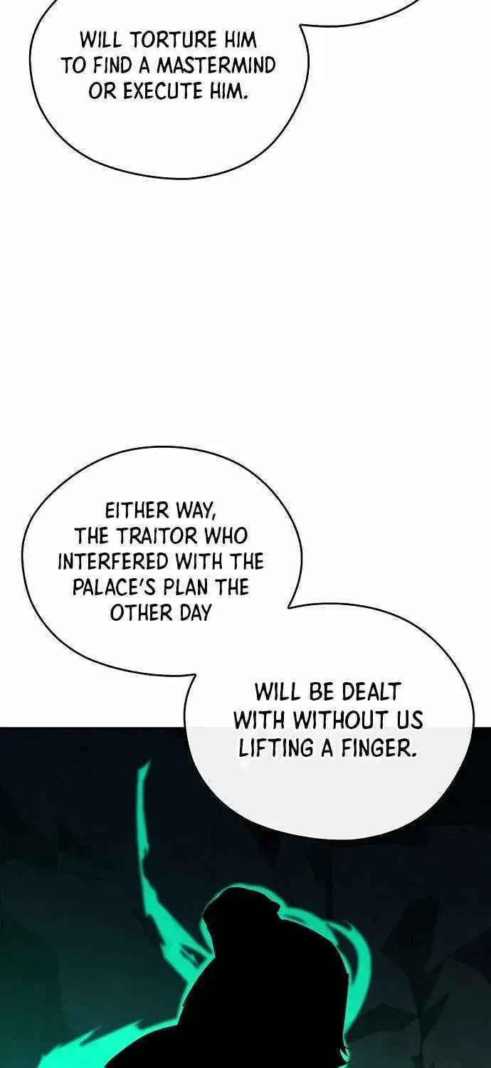 Read Wild West Murim chapter 118 image 29 on Lezhin