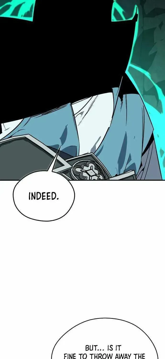 Read Wild West Murim chapter 118 image 30 on Lezhin