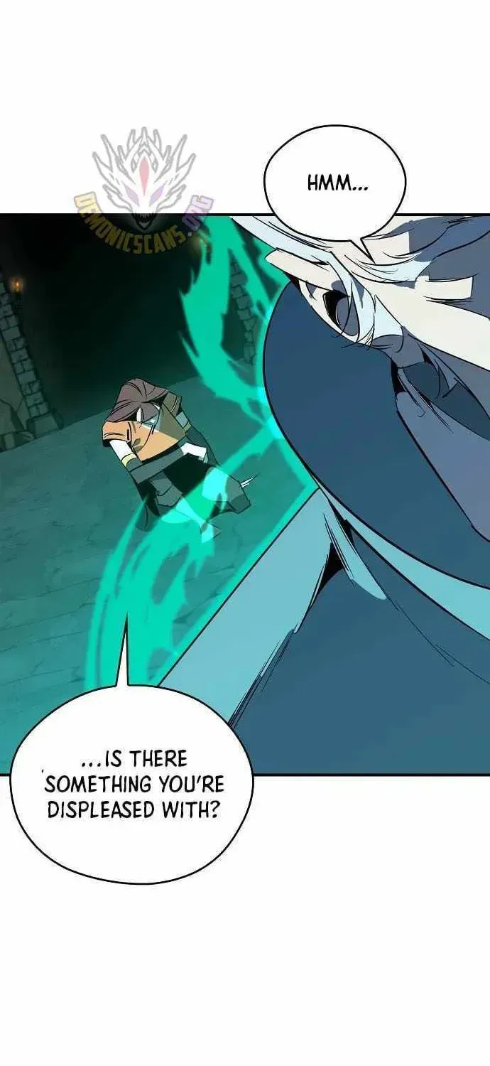 Read Wild West Murim chapter 118 image 32 on Lezhin