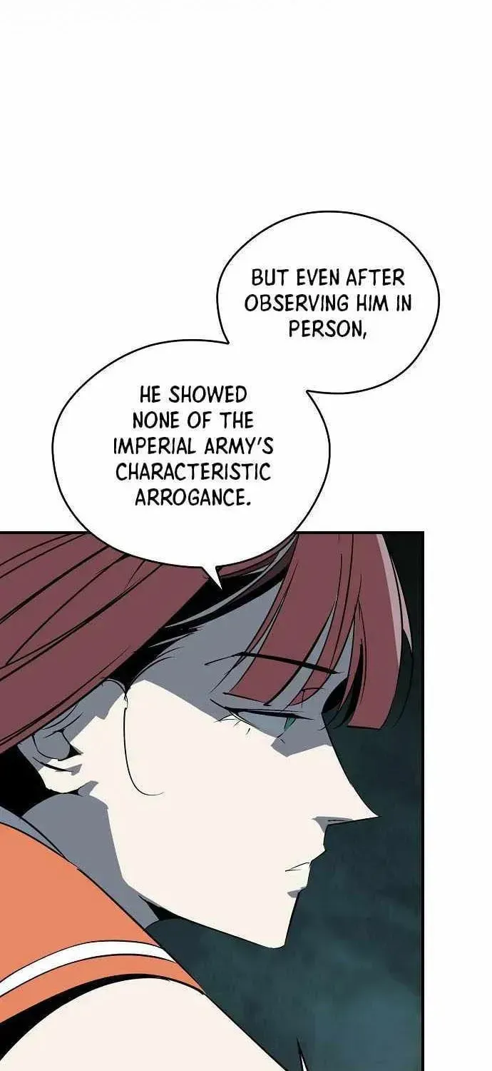 Read Wild West Murim chapter 118 image 34 on Lezhin