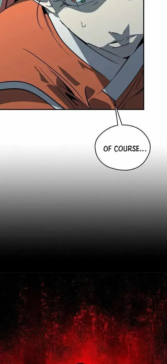Read Wild West Murim chapter 118 image 38 on Lezhin