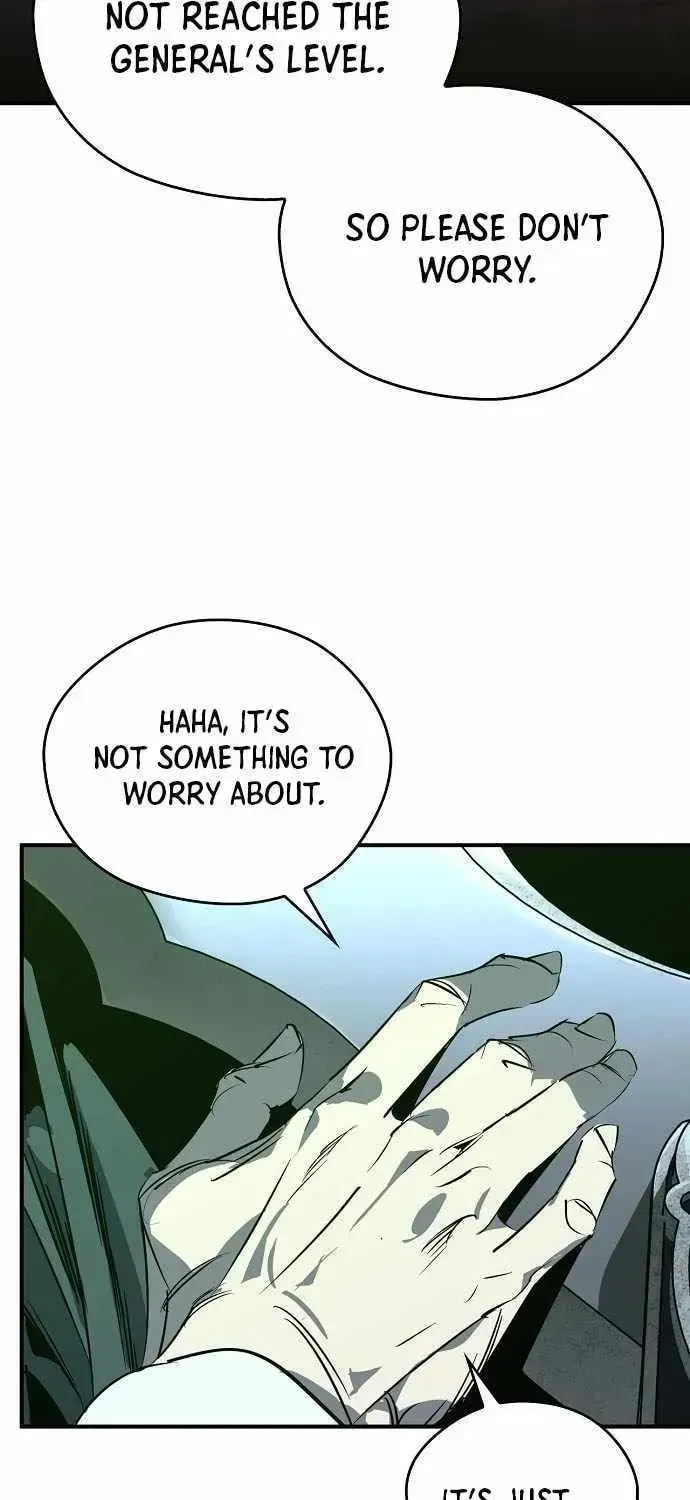 Read Wild West Murim chapter 118 image 40 on Lezhin