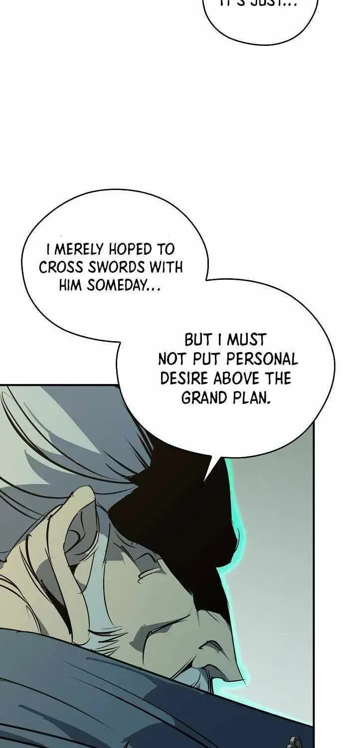 Read Wild West Murim chapter 118 image 41 on Lezhin