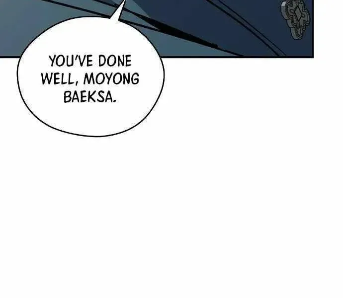 Read Wild West Murim chapter 118 image 42 on Lezhin