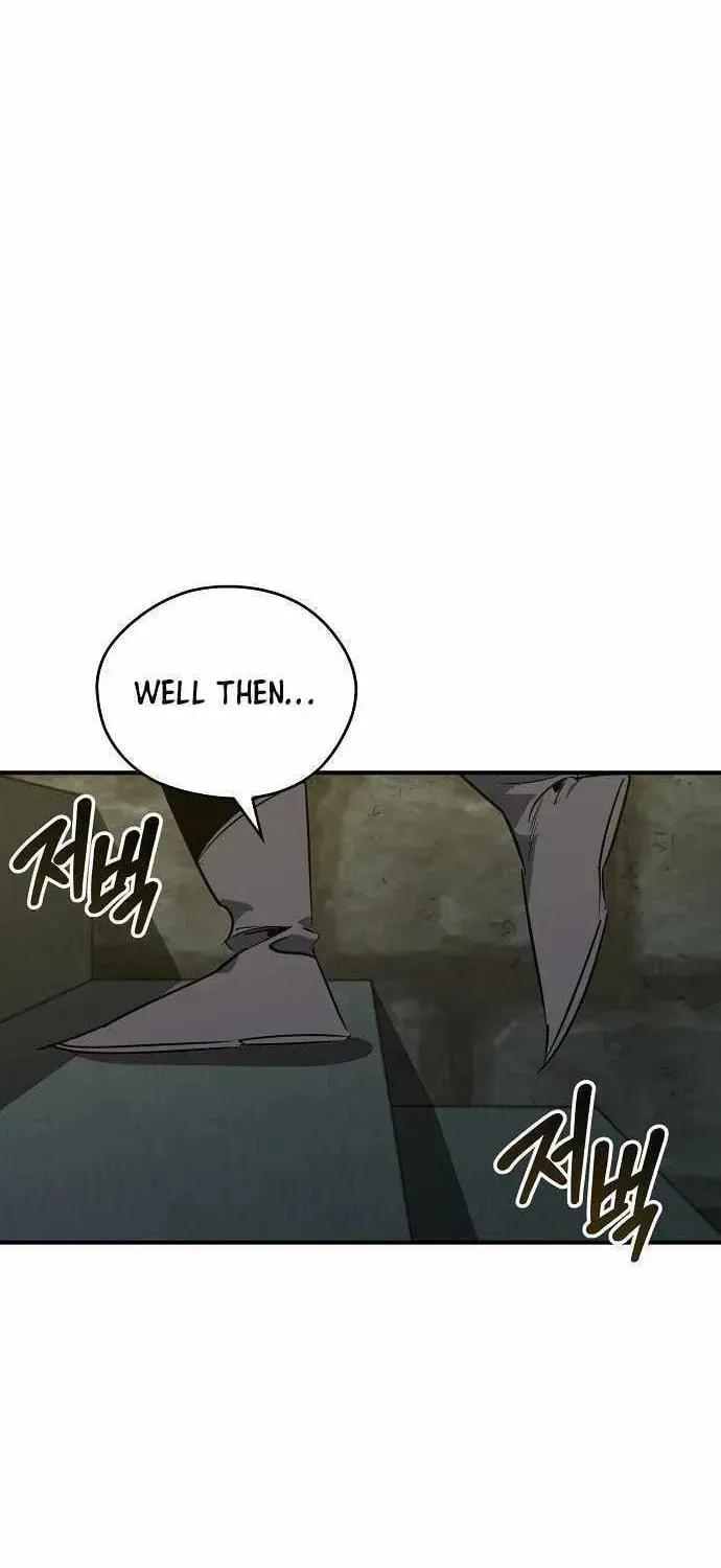 Read Wild West Murim chapter 118 image 44 on Lezhin