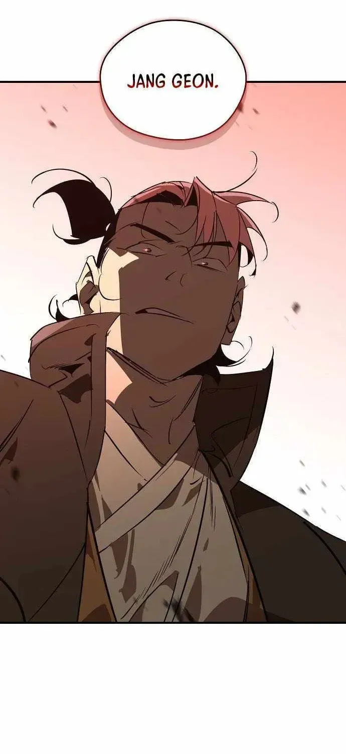 Read Wild West Murim chapter 118 image 48 on Lezhin