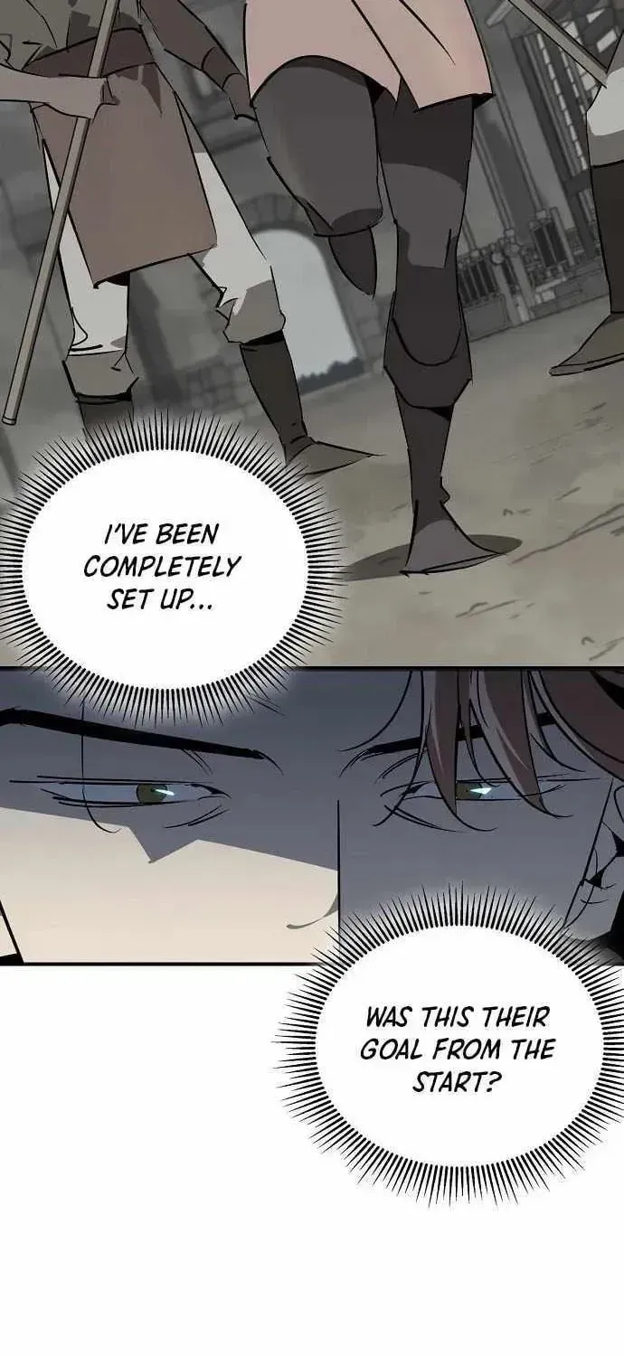 Read Wild West Murim chapter 118 image 55 on Lezhin