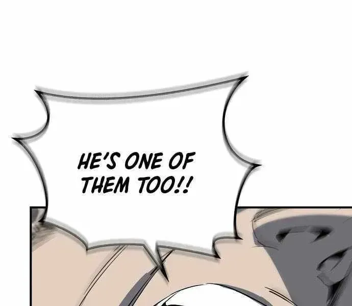 Read Wild West Murim chapter 118 image 56 on Lezhin
