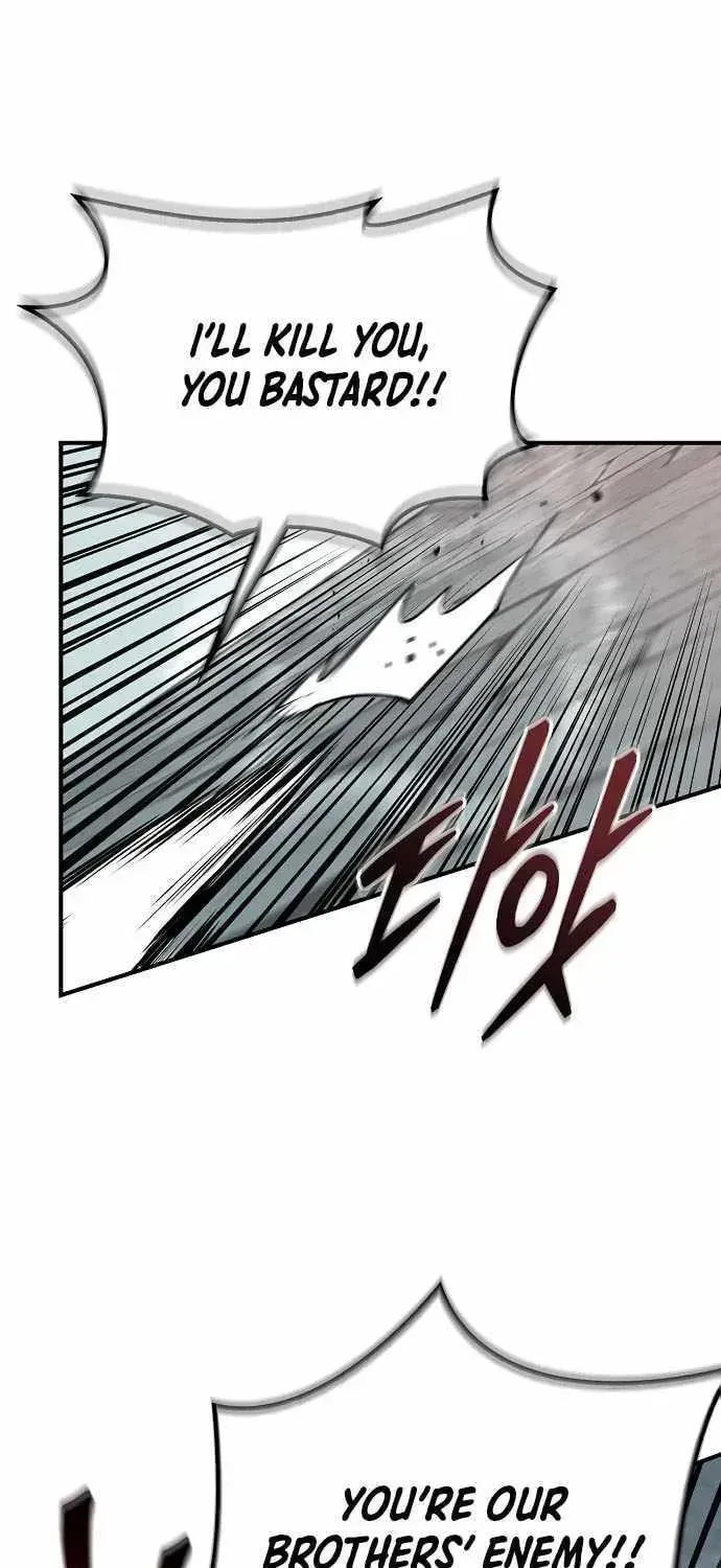 Read Wild West Murim chapter 118 image 59 on Lezhin